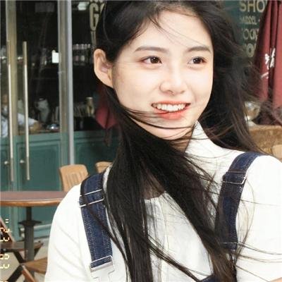 马克思，我的爱
