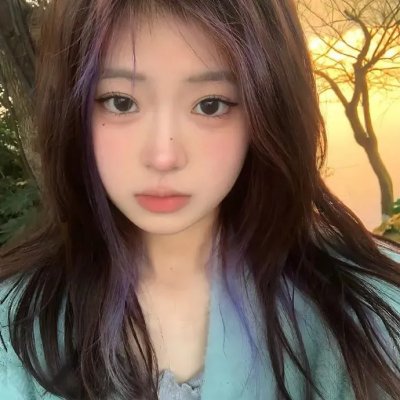 少年伊戈尔与鹤