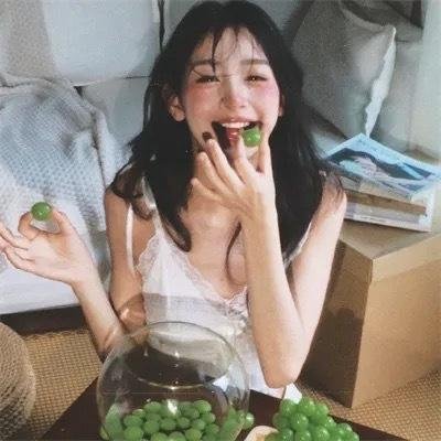 邪灵女巫