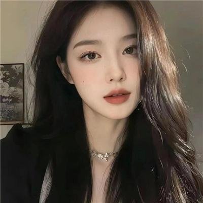 最响亮的声音